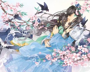 100款流氓软件免费